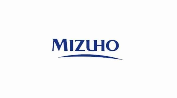 Mizuho