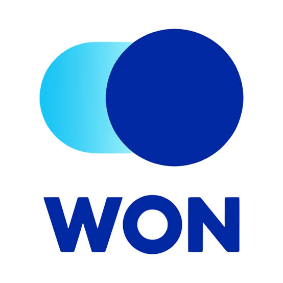 Worry Finance